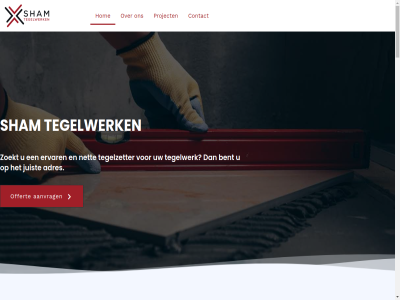 -13780011 0 06 2026 73484156 aanvrag adres bekijk bent contact copyright dienst ervar facebok ga hom info@shamtegelwerken.nl informatie inhoud juist kunt kvk kvk-nummer net nummer offert onz privacyverklar project sham snel tegelwerk tegelzetbedrijf tegelzetter terecht welk whatsapp zoekt