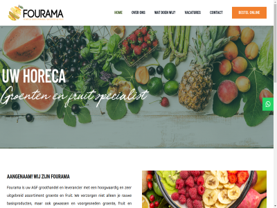 -475030 0412 09.00 17.00 30 5351ln aangenam aanpak aardappel agf allen ambacht assortiment basisproduct bent berghem bespaart bestel bestelgemak bestell bijvoorbeeld bred brunois contact content dagelijk de echt eenvoud efficient eig eindproduct format fourama fruit gebruiksklar gebruiksvriend gemak gevraagd gewass gezond grag groent groothandel grootverbruiker hand hom hoogwaard horeca ieder indien info@fourama.nl ingekocht julienn kenn ket keuk kinderopvang klant klar kort kost lever leverancier levert lijnzaadweg logistiek ma ma-vr machines mat modernst mogelijk mooi onbeperkt onlin onz optimal person plaatst platform product productiekeuk randassortiment rauw ring serviceverlen skip snijd social specialist specialistisch stan teven to uitgebreid vacatures ver verschill versproduct verwerk verzorg via voorgesned vorm vr vrijwel waarder war we wet wij wijz zer zoal zoek zorginstell zowel