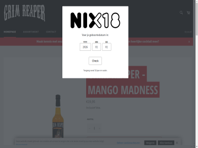 01 02 03 04 05 06 07 08 09 10 11 12 13 14 15 16 17 18 19 1900 1901 1902 1903 1904 1905 1906 1907 1908 1909 1910 1911 1912 1913 1914 1915 1916 1917 1918 1919 1920 1921 1922 1923 1924 1925 1926 1927 1928 1929 1930 1931 1932 1933 1934 1935 1936 1937 1938 1939 1940 1941 1942 1943 1944 1945 1946 1947 1948 1949 1950 1951 1952 1953 1954 1955 1956 1957 1958 1959 1960 1961 1962 1963 1964 1965 1966 1967 1968 1969 1970 1971 1972 1973 1974 1975 1976 1977 1978 1979 1980 1981 1982 1983 1984 1985 1986 1987 1988 1989 1990 1991 1992 1993 1994 1995 1996 1997 1998 1999 20 2000 2001 2002 2003 2004 2005 2006 2007 2008 2009 2010 2011 2012 2013 2014 2015 2016 2017 2018 2019 2020 2021 2022 2023 2024 2025 2026 21 22 23 24 25 26 27 28 29 30 31 95 aantal account afspel alcohol algemen all assortiment banner beher best btw can carolina cocktail contact content cookies cookievoorkeur dd del detail drank drink durf ervar ervor extrem facebok fantastisch geboortedatum gebruik gegerandeerd gemaakt grim handl heat heerlijk het homepag hoofdmenu inclusief info informatie instagram jar jij kennis klik kop krijgt leuk levertijd liefhebber lust maakt madnes mak mango mee menu meten mm mond nix normal onz ouder peper pinn pinterest prijs privacybeleid reaper retourner shot sluit spicy the toegang toestan toevoeg twitter uitverkocht vanaf vat ver verwerp verzendkost video vlam vodka voer volg voorwaard vriend vur wa websit weiger winkelwag you yyyy zet zoek zorg