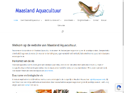 all aquacultur assortiment bakel beautiful bedrijf bedrijfsvoer begonn beschik bestat betrok bezoek biologisch bioxpo boord bovenal certificat contact daarom dier duurzam eigen ekotown enterpris ervar festival gen goed grag grot herkomst hom ierland jarenlang jurg kenn keurmerk kijkj kotter kwekerij laatst legt leiding lever lif maasland maaslandaquacultur meerval men milieu nem nieuw nodig nogal noorweg onduid ontwikkeld onz oorspronk pd147 prachtig product specialist vangstmethod vis visproduct visser vitasana vrag we websit welkom werkt wet wij will wilt wist x zalmkwekerij zeker zit zoal zonneboiler zonnepanel