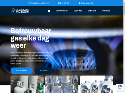00 06 08 17 2026 43d 5349 54 650 715 algemen assortiment at bedrijv bekijk betrouw bezoek bezorg contact dag dinsdag disclaimer donderdag elk galliersweg gas gasleverancier gass gasservic geopend geslot gespecialiseerd grag heftruck heftruckgas hom kom kunt lasgass lever locatie maandag openingstijd ophal oss particulier privacy propan regio statement tel uden vandag vanzelfsprek voorwaard vrijdag wer wij willems woensdag zakelijk zaterdag zondag