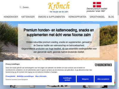-3 .. 00 05 050 1 100 15 17 1993 3 309 36a 6 9 9403vx aandacht aansluit aanton aanvull actief activ afgestemd afkomst algehel all allen ass assortiment balan basic basis behoeft behoud bekijk bel belgie belon beloningssnack benodigd bereik bericht best bestell betrouw bevat bevorder bied biedt bijdrag binn blog bruisend chat complet conditie conserveringsmiddel consistent contact daarom dagelijk dankzij den denemark detail dezelfd dier diervoed diervoeder direct doelgericht donderdag draagt druk duidelijk duurzam e e-mail echt eenvoud eerst effectief effectiev effectiviteit eiwit elk en energiebron energiek energieniveau essentieel essentiel evenwicht expert expertis extra feest formules functionaliteit gat geaccepteerd gebaseerd gebruik geconcentreerd gedroogd geformuleerd gegarandeerd gemaakt geproduceerd gericht gerust geschikt geselecteerd gevoel gewaarborgd gewricht gezond glanzend goed graanintolerantie graanvrij groei groenland groothandel hallo heerlijk help hennepzaadolie hog hond hondenbrok hondenvoed hondenvoer hoogst hoogwaard huid huisdier ieder importeur/distributeur ingredient jacht jong juist kat kattenbrok kattenbrokjes kattenvoed kattenvoer keuz kies kiez kleurstoff klik krijgt krokant kronch kronch-product kunstmat kunt kwaliteit lak lev licht maakt maaltijd maandag mag mail main mak manier meest mel minder mix moeitelos mous natur nauwkeur nederland nem neusj nieuw nodig nor olien omega onderscheidt onderstaand ondersteun ondersteunt onnod ontdek ontvangt ontwikkel ontwikkeld ontwikkelt onz opnam optie optimal original ouder overstapp overstapschema passend patrol pemmikan petfod pocket pottenbakkerstrat premium prestatie privacybeleid probleemlos product productgroep productiestandaard pup puppy puppypakket pur receptur recht rechtstrek regio rek review rijk salmoca samengesteld sana sana-vesta schrijf senior sind sirius smaakmaker smak snack soepel som speciaal specifiek spijsverter sponsor sporthond sportiev standaard start strikt stur supplem