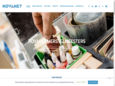 +31 +32 0 1 10 11 12 125 13 14 14394700 15 16 17 18 19 2 20 2026 21 22 2235 23 24 25 26 27 28 29 3 30 302416464 3542 4 5 6 7 8 9 aanrechtblad aanvrag academy accepter achter actualiteit actueel afdel afgelop ag ambacht belgie beoefend beschad bestat bied brandschad compliment contact content cookies corbeillestrat dagelijk denkt dienst diver doorgebrand draagt draai duurzam echter effect elk email ervar ervor even facebok garander garantie gebruik gebruikerservar gerepareerd geval geveltechniek gewerkt gewon gijsbert grot gunstig hel herstel hersteld herstell herstelmeester hersteloploss hersteltechniek hom hoogwaard hpl hyperonenweg indien individuel info@novanet.nl info@novanetrepair.be innovatiev instell intern jar jij karin keuk keuken keukenfront klant kleur klimaatimpact kom kostenbespar kunstgras kwalitatiev lab leveringsvoorwaard lijk lijkt linkedin lof maakt main manier material meester milieu milieubelast minimal mogelijk namak nederland netjes nieuw nik noem novanet object onterecht ontwikkeld ontzet onz onzicht opgeruimd opleid oploss oud overdrag overlast pad phon plat privacy product reparatie reparatieaanvrag reparaties reparatietechniek reparer rombout ruim schad schadeherstel schadeherstelbedrijf schadehersteller schadereporter schroeischad servic skip sluit snell soort spotrepair strev techniek telefon ter terug tevel tevred theelicht tijd to tuss uitgangspunt uitgebreider uitgevoerd uitsluit utrecht vacatures vak vakkund vakmens verbeter verhal verrass verschil vertel vervang vervolgen voordeur voortdur vorm vrijdag vrijwel we websit welkom wereld werk westmeerbek whatsapp wij woning youtub zer zichzelf zoek zorg zowel
