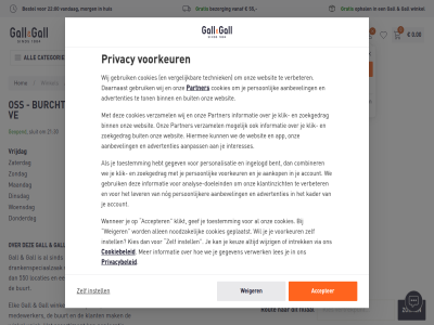 -692010 0 0.00 00 0412 10 11 12 18 1884 20 21 22 30 55 550 accepter account acties all assortiment bestel bezorg burchtplein buurt cadeau cadeaus categorieen content cookiebeleid dinsdag donderdag drankenspeciaalzak eerder elk filiaal gall gekocht geopend gin goed gratis hom huis inlogg instell klant korting locatie locaties logo maandag main mak medewerker mix mogelijk morg nederland noodzak onz ophal oss partner per privacy privacybeleid probeert rout shop sind skip sluit spar spel stat to uniek vaderdag vanaf vandag vanuit verschill voorkeur vrag vrijdag webshop weiger whisky wij wijn winkel woensdag zakelijk zaterdag zoek zondag
