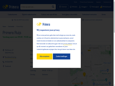0412624780 09.00 19.00 2024 47 530 5345 a aanbied aanvrag accepter acties advertenties afhal akkoord algemen all analyser app assortiment beleid bereik bestell betal bezorg bied c cadeaukaart cadeaus contact controler cookie cookiebeleid cookies digital dinsdag disclaimer donderdag eerst elk facebok folder foto functies gan gebruik gedacht geldmat geschenk geslot googl grootst hieronder hom inhoud inlogg inschrijv instell instemmingskeuzes inwissel jouw kaart kaartfout kaartgegeven kentekenoverschrijv ker keuz klantenservic klik kunt logo maandag media mh mis moment nam nem nieuwsbrief offert ondernemer ontdek ontvang onz open oss partner pasfoto persbericht personaliser postkantor postnl primera privacy rapporter respecter retourner rijbewijs routebeschrijv ruijs ruil s saldo satelliet services sit sneltoets social spaarpas stomerij stomerijservic technologie telefoonaccessoires terug uur vacatures vandag verander verkrijg verlanglijst verleng vind volg voorwaard vrijdag websiteverker werkdag wij wijzig winkel winkelmand woensdag wolfskooi zakelijk zaterdag zoal zoek zondag