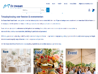 +31 0 06 10 1940 26 4.000 412 50 5348 57 622 75 79 989 aankled algemen apparatur artikel assortiment attracties bbq begin bestat bied bosch brengt bruiloft buffet cater combinatie complet dankzij den drank drink echt eind en entertainment ervar eten evenement event familiebedrijf feest festival fod fotoalbum frietwag gat gebied generaties geniet genoeg grag grootst grot hand hom info@dezwaanverhuur.nl inricht jar kiest klein koffie kunt kwaliteit la lang material mee meubilair mogelijk naast nem nijmeg nodig onz organiser oss over parasol party partyservic partyverhur person personel professionel regio rent ruim servic sfeerimpressie sind spaanderstrat tafelgerei tent tentenverhur thee thema totaaloploss uden uitdag uitgegroeid vakmens veghel verbruiksartikel verhur verhuurder verjaardag voorwaard warm wij wijch zakelijk zodat zorg zorgelos zovel zwan