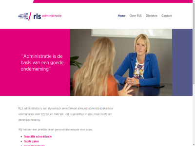 06 1825 2021 25 32 496 4967 5346 718 aangesprok aanpak administratie administratiehom administratiekantor all allround basis behoeft bel client contact copyright dekking dienst duurzam dynamisch e ers extra financiel fiscal gerust gevestigd goed hart hom info@rlsadministratie.nl informel jij jouw kennismak kernactiviteit landelijk loonadministratie mail mkb nem offert ondernem ondersteun onz oss person plezier praktisch privacyverklar recht richt rls rowena@rlsadministratie.nl samenwerk schildwacht t voel voorbehoud voornam vrijblijv wc wij wijd zak zodat zzp