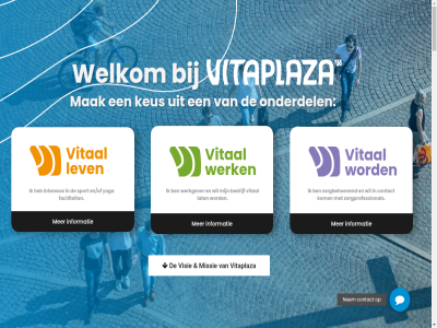 -14 -21 -22 .. 00 0412 106 175 177 2022 2040 30 3a 45 643 7 700 8 aanbied aanbod aanjag aantal aantrek accent achter activiteit af afnam al/2023 all allen ander balan bankdruk basis becchitti bedrijf bedrijv beeld beeldscherm begin behoort bekijk belang belangrijk belev bemens benader bent beschik bested betekenis betekenisvol betrok beweegaanbod beweg bied bijdrag bijvoorbeeld bind blij blijv bolk bovendien bovenstaand bron budgetcoach bundel chivo chronisch circa coaching coherentie concept contact crer curatiev daardor daarin daarmee dagelijk den denk dergelijk dienst dietetiek ding do doel doelgroep doet druk dur duurzam een eenvoud eindgebruiker en/of energie eschstrat et euro euterpelan even eventueel expertis facet faciliteit faciliter fitnes fitnessbranch flexibiliteit for fysiek fysiotherapie gan gat gebaseerd gedachtengoed geestelijk geholp gemak gemeent gericht gestrest gev gezien gezond gezonder gezondheidszorg glow goed groen groepsless grot hangt hardlop hart health help hierbij hierin hiermee hoofd houd hout huber huidig huisart hulp hypermodern iederen imago immer info@vitaplaza.nl informatie inspirer institut interes inzicht iph jag jong jouw juist kan kant kennismak ker keus keuzepagina kom kortom kost kostenbespar kracht krijgt kunt kwaliteit lang lat lean leefstijl leid leidt lekker ler les leuk lev levensstijl lever lichaamssamenstell licham ligt lijf locatie locaties loopband louis ma maand maatschapp machtelt mak manier mat medewerker media mee mens mensgericht mental miljard minder missie moet mooi naast nam natur nederland neemt neg nem nodig nooit oefen ofwel omstand onderbouw onderbouwd onderdel onderhoud onderzoek onderzoekster ontwikkel ontworp onz openingstijd opnem oprichter oud ouder overgewicht pak particulier partij percentag person personal pg plek policy positiev positiv preventie preventiev priv privacy productiever professional professionel profiel programma promot psychologisch qua realiser recent recht richt rol ruim s sam sam