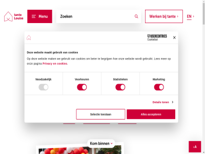 0 1 2 2025 3 4 6 accepter agenda algemen begrijp best beter binn bov car consent contact contactgegeven cookies dag detail elk facebok ga gebruik gebruikt hart homepage.label hoofdinhoud iederen inlogg instagram juist klar kom les liefdevoll linked linked-in locaties maakt mak mantelzorg market menu nieuw noodzak onz open pagina plat privacy s selectie selection snel stat statistiek tant tantelouis thuis toegankelijkheidsopties toestan ton verlen verpleeghuis volg voorkeur voorwaard vrijwilligerswerk war warm we websit welkom wer werk youtub zoek zorg zus