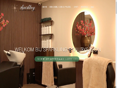 71825940 aandacht afsprak agressiev alles-onder-een-dak allround barber beauty beautysalon begon behandel bekend binn bio bo boek bok btw cel chloe clinic combiner concept contact cynthia dak diver drom een eerlijk eig elis end esmee expert expertis frisser gepassioneerd gezichtsbehandel gratis groeid grot hair heerlijk high high-end hom host huid huis ieder informatie koffie kracht kruidenpel kvk kwaliteit lash les locatie maakt mak make-up mer mor nail nl002405066b29 now onz oss our owner parker passie peeling person piercing plek prijz professional resultat review romee sam samenkom senna skin/brow slaapkamer sparkling specialisaties specialist standaard sterk stimuleert story studio sumi team tech top toplocatie training up verhal vernieuw verstur vertrouwd war we welcom welkom werk wij zacht zelfstand zichtbar zur