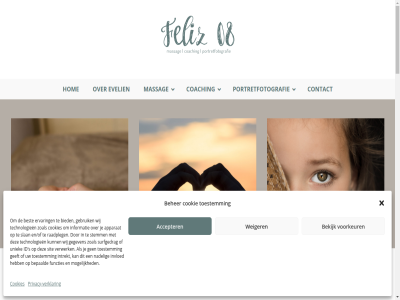 -27229983 06 08 191 5351 68451482 aandacht aangemaakt aangeslot accepter algemen allerlei apparat ba beher beinvloed bekijk bepaald bepal berghem best bied blij boost coaching contact cookie cookies disclaimer diver doorbloed echt echter eindresultat en/of ervar evelien even eventueel feliz feliz08 fijn foto fotografie functies ga gat geactiveerd gebied gebruik geeft geest gegeven gekreg geluksgevoel gemak gev gezien goed grot hebt hel herinner herstell hiermee hom hoofd hormon huis id immuunsystem individueel info@feliz08.nl informatie inhoud inmiddel intrekt invloed jezelf jij jou klacht klik koester kom komt krijgt kun kunst kvk kvk-nr kwaliteit ler leuk lev lichaamseig licham luistert maakt maatschappij mandy massag mezelf middel mogelijk moment mooi naast nadel nek nodig nr ogen omgat onszelf ontspann ontzet onverdeeld onz oss pad person plekj portret portretfotografie portretsessie positief privacy privacy-verklar proces professionel puber raadpleg review rug rust s schouder schuld sit slan snel spaanderstrat spier stan steld stelt stemm stil stressgevoel stukj super surfgedrag technologieen toestemm uitstraalt uniek uur vak verhal verklar vermindert vertell verwerk voldoen volled voorkeur voorwaard vorm vraagt vrag waarbij waardor war we weiger wel wer wij zoal zon