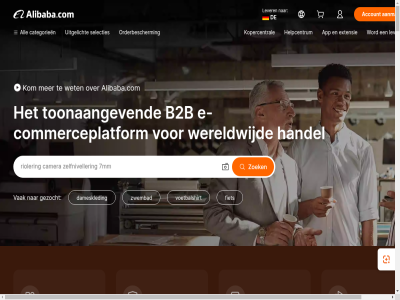 -20241358 -2025 -3 000 121 1688.com 180 1999 200 200.000 4.1 5.900 aanbied aangebod aankoopbescherm aankoopgerelateerd aankop aanmak aanmeld accessoires account afgestemd afhandel aftersalesondersteun afvoer ai ai-gestuurd alibaba alibaba.com aliexpres alipay all allemal allen allesomvat app apparatur b2b b2b-e-commerceplatform b2b-handelsoplossingen b2b-inkoopoplossingen beauty bedrijf bedrijfsfas bedrijv beginn beher behoeft bekijk beleid bemiddelingsondersteun bent bescherm beschermd bespar best bestel bestell bestelstatus bestelt bestseller betaalt betal betalingsopties betrok betrouw biedt blijf brill btw camera categorieen china chrom commerceplatform commerciel complexer consumentenelektronica contact controler crer dag dameskled deal derd dienst digital download drukwerk e e-commerceplatform een eenvoud eenvoudiger efficienter eigendom entertainment ervar essentiel europages eva eventuel exclusiev extensie extra fabriek fabrieksrondleid fabrikant fiet filter franc gan garander gebruiksvoorwaard gedur gegarandeerd geldterugbeleid gemaakt gemak gepersonaliseerd gereedschap germany gerust gesteld gestuurd geverifieerd gevestigd gezocht global goed gratis grijp groei grootst handel handelservar handelsoploss handelsplatform hangzhou hardwar hart helpcentrum hiermee huis hulp identificer industriel informatie inkoopoploss inkoopproces inkop inspectie integriteit intellectueel international italie jan japan juist juridisch kan kans kenn kennisgev kijk klar kleding klein kom kop koper kopercentral kopieerpapier korea korting krijg kunt kwaliteit laagst land lat lazada leg len ler lever leverancier leveranciersaanbied lidmaatschap lidmaatschapsprogramma liv livechat locaties logistiek logo london maakt maatschapp machines mak maleisie mat meld meubilair middel middelgrot milieu miljoen misbruik mogelijk munich nalev nauw nem new nieuw nieuwkomer nieuwscentrum nodig offerteaanvrag omzetbelast ondernem ondernemer ondersteun onderweg onlin ontdek ontvang onz opgericht 