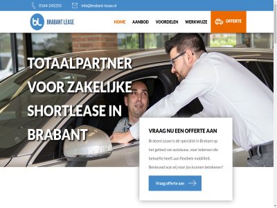-245255 0164 1 1220 2 2026 24u 3000 515 690 aanbod aandacht afsprak auto autoleas basis bedrijf behoeft bekijk bel benieuwd berg besprek beteken betrouw bied binn blogbericht brabant brabant-lease.nl brengservic bus c1 c3 citroen contact daarom de direct echt flexibel ford gebied gemaakt gevarieerd goodday hal half hom ieder iederen info@brabant-lease.nl internetbureau jar jou jouw kies klant km koffietj kwalitatiev l2h2 leas leasecontract leasemodell lever locatie maand mak mat mazda mobiliteit mogelijk nem offert onz oploss over partij per person pm prijsklass reserver roosendal shortleas snel specialist tariev totaalpartner transit tuss vanaf verschill voldoen volg voordel vrag we wens werkwijz wij zakelijk zeeland zit zoek zom