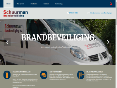 -3 072 1 20 2019 2026 2559/nen-en 503 671 9066 aanbied aangebracht aantal adres advies adviseert artikel basisbrandbeveil bedrijf belangrijk bent betrek beveil bhv blusdeken blusmiddel bluss blusser blustoestel blustoestell bouwbesluit brand brandbeveil brandblusmiddel brandblusser brandblustoestell brandpreventie brandslanghaspel brandveil branslang buit contact contract control daarna denk des doet draagbar ehbo erkend essentieel gebeurt gebied gebouw gebruik gecertificeerd gecontroleerd geeft geldend gesteld groep hand haspel hel hom info@schuurman-brandbeveiliging.nl jar juist keuz kiem klein koffer levensdur maximal mee meerder mei merk moet nagedacht ncp nederland nen nen- nevenschad norm onderdel onderhoud ongeacht onnod per product reob rookmelder ruimst schuurman servic service-contract smor tijdig typ uiteraard vakkund vanuit vca verbandtrommel verricht verzoek volgen vrijblijv welkom werkzam wij woord zeker zin zit zoal