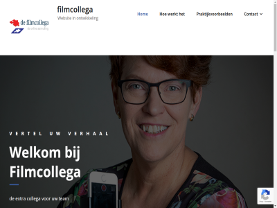 06 12 23 25 37 73723185 aansluit actief audrey bedrijf belangstell benieuwd berg beschik betal beteken blij busines collega contact content daardor den dienst echt enkel ervar even extra filmcollega goed groeiend hom ideaal ideeen internet klant koffie kost kvk les maakt media meedenkt natur nem omkijk ontwikkel opdracht opgeleverd pak portfolio praktijkvoorbeeld presenter project samenwerk servic skip snel social specialist t team to top verdiept verhal vertel voorbeeld vorm we websit welkom werkt zegg