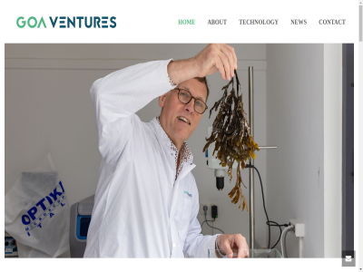 -10 -2025 1 10 2 20 2016 2050 3 3rd 67351344 9 a about absorb academic addition additional advises advisory after aim albeit alon alternativ alternatives an and announc application april are arrival at award awarded backed based ben benefit billion biogas biopolymer bioprocess biorefin biorefinery biosirkel biotech biotechnology blue body booster both bring broad bv by can cannot capital carbon cascaded center challenges chamber chang clean climat coastal collaborates combat commerc commit committed communities company competitiv component conclusion connect consist contact contribut cosmetic council creating cultivat current currently cutting cutting-edg daria day december declin delegation delighted demand destructiv different dioxid disrupt do dont dutch each earth eas eco eco-friendly economic economy ede edg embrac employment energy enriched enthousiast european event exces expansion extremely facilities facing fertilizer first flash flor focused fod follow foodx footprint for form foundation fraction fresh freshwater friendly from funding global goa goa-ventures got government green-blue gren growing growth harbour harness has hav health her highlight highly hom however igor immen impact impressiv industrial industries industry ingredient innovation innovativ intensiv internship into invit issues it its itself join key kg kick kick-off koy labor laboratory land learn limit location long low mak making map marin market material maximizes meeting member met microbiology mild ministerial mor motivated msc multipl must natural ned netherland new no norwegian nutrient ocean off offer on only opportunity or organized our out overview paris partner past paunov peopl perspectiv pesticides placing planet pollution population positiv potential powerful present privacy privileg proces process produc product project projected protein purpos reach ready recent reduc registered representatives revolution revolutioniz s scal scale-up seawed sector selection sell ser seventur