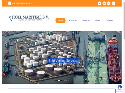 +31 -20331012 0 2026 3 4 5.4.1 6 a about accordanc accredited all and as assess assessment assessor assist audit audited b.v be befor by call can cargo carrier cdi cdi-t certain chemical client competitiv condition consultancy contact copyright count for gas holl hom includes inspection inspector institut internal marin maritim matter most mtmsa nautical navigation new ocimf oil operator or owner per perform performanc performed pre prepar proper protocol provides purchas questionairr related report requir reserved right risk s safety services ship sir stag superficial supervised supervision survey t tanker terminal the tmsa to training us using vessel vetting welcom which with you