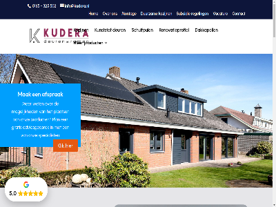 0 0165 10 2025 325 3b 4751 5 502 aanwinst adres advies adviesgesprek adviser afgewerkt afsprak algemen all bedrijf bent bepaald bestan betaalt binn blauwhek blij buit buitenlucht contact copyright daarnaast dakkapel dakkapell dakkappell dank dankzij del deskund deur druk duit duurzam echter eig eindresultat email erg ervar expertis fijn garantie gastel gealan gebied geinformeerd gemaakgt gemaakt geniet genoeg gerecycled geregeld gev gevelkozijn gevestigd goed goedkop grag gratis grot hel hierover hollandia hom hoogwaard huis info@kudera.nl informatie installateur installatie invester jar jarenlang juist kennis kiest klant klik kozijn krijgt kudera kun kunststof kunt kwaliteit lamella lat leefruimt les leverancier licht maatwerk mak materiaal material med met mogelijk montag montagebedrijf monteur natur nederland nieuw nieuwbouw onz oploss oud oud-gastel overtuigd pand plaats plaatsing plaatst plan prijs privacybeleid prober product profiel project puntjes pvc raamdecoratie ram reacties recycl regel renovatieprofiel rolluik roosendal ruimt samenwerk schuifpui sector servic specialist subsidie team tegewoord telefon toe uitsluit vacatur vakman verbindt verbouw vergrot verschil vertrouw verwerkt verzorg verzorgt voegt vooroordel voorwaard waarvor we welkom werk wet wij wilt woning xd z zegg zoek zorgt zowel