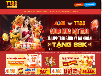 +188 0974 1 100 142 15 2 2026 24/7 3 351 3d 4 5 628 700000 a an android ap app baccarat banking bao blackjack bài bên bước bạc bạch bảng bảo bật bắn bằng bị bộ ca cac cai cam cao casino chat chi chinh cho chong chu chung chuyên chuyển chuẩn châu chăm chơi chương chất chắc chặt chẽ chế chỉ chọn chủ chức co content copyright costa cskh cung càng câu còn công cùng cơ cược cạnh cả cấp cầu cập cổng cộng cờ của dangkytt88 dealer diện duyệt dàng dạng dẫn dễ dịch dụng dữ dựng email faq flatsom freelogodesign.me gam gia gian giao giup giải giới gà gặp hashtag hd hiện hiệp hiệu hoa hotlin hoàn hoạt hoặc hut hàng hành hình hũ hướng hạn hấp hằng hệ họa học hỏi hồ hồng hổ hỗ hội hợp hữu ios jackpot k keno keonhacai khac khach khai khi kho khoa khoản khoảng khuyến không khả khẩu khẳng khỏi kiếm kiểm kiện kèo ký kế kết kỹ link liv liên liệu loại loạt luận là làm lâu lên lý lưu lượng lấy lần lập lệ lớn lợi lựa mang may minh miễn mà mã mãi môi mật mọi mỗi một mới mục nam nay net ngay nghiêm nghiệm nghiệp nghìn nghệ nguy ngày ngân ngũ người ngặt ngừng nhacaitt88 nhanh nhau nhiều nhiệm nhuận nhà nhân như nhấn nhất nhận nhập nhật nhằm nhờ những nut nâng năm năng nạp nếu nền nổ nổi onlin phan phap phat phep phong phu phut phù phương phường phải phẩm phận phố phủ qr qua quy quyền quên quận quốc rica roulet rut rồng sach sai sang sao sicbo sinh siêu skip slot slotgamett88 soat soc sot ssl support@freelogodesign.me sân sôi sơ sản sắc sẽ số sống sở sử sự tac telegram thai tham thanh thao them theo thethaott88 thich thiết thiện thiệu thoại thu thành thân thông thương thường thưởng thật thế thể thị thống thời thủ thức tin tinh tiên tiêu tiến tiếp tiền to toan toàn tra trach trai trang tranh tri triển trong trung truy truyền trên trình trò trăm trước trường trả trải trận trị trọng trợ trừ trực tt88 tt88.com tt88casino tuyến tuân ty tài tâm tìm tôi tùy tăng tương tưởng tại tạo tải tảng tất tập tế tốc tối tốt tục tức từ tử tự tỷ usdt uy vi vip viên việt và vài vận về vệ vị với vụ vững web websit