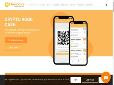 +31 +31102222472 +31102223706 +31108452495 +31115648999 +31161437101 +31164211955 +31165332247 +31165726996 +31202390693 +31202394492 +31235626572 +31703455536 +31765139648 +31788428697 +31854016582 /bkg 0 1 1.6 10 101.4 1012 106 109.4 117.4 1171 118 119.5 11b 12 124.6 126 13 1315 135 14 140 15.2 152.7 165 18 181.2 1e 2 2009 2011 2026 21.1 2131 22 23 2311 25 25.4 2512 2573 27 29 3 3014 3059 30a 33 3311 340 3401 37.3 37.4 3901cx 4 4.6 40 41 42 43 44.8 4531 4611 47 4731 4751 48 4811 4854 5 50 52.1 5211 5473 55.1 55.5 56 5612 57 5701 59.1 5921 5a 6131 62.8 6211 63036509 64 6828 69.7 71.4 7311 7511 78 8021 82 83.2 86.6 89 89.9 9 93.2 97 a aansluit abeltj ae afro afrohair akkoord algemen all allen almer amsterdam and apeldoorn app arnhem at atm atm-check az back back-up badhoevedorp bavel bb be beauty bent berg berkshir beschik bestaand bevat bewaart bewijs bitcoin br breda breestrat brengt buurt bx byecoin byelex cash cc ce ch check contact cookies cp crypto cw daarom data del den dienst dierenselan digital dinther dordrecht download dtc e e-mail ee eig eindhov end ensched ethereum fix for foto gastel gat gc gebruik gebruikt gemak geobasis geobasis-d goed googl gracht graf grag grot gsm haagdijk haarlem hag hair hairshop handel heeswijk helas helium helmond hendrikkad hengelosestrat hertogenbosch hervat hoofddorp hoofdkantor houtstrat hx id id-bewijs ijsselstein impact info info@byecoin.com informatie ingenieur instell j.p jezuietenplein jou joudi jouw k.v.k kaart kaartfout kaartgegeven kaathovensedijk kasteellan kd kempisstrat kerkstrat kijkalles klachtenafhandelingsbeleid klant km knop kop kort kost kruiskad kun kunt l.a lat leid ler les let licentie limbrichterstrat lk locaties loonstrat lov maastricht mail majenis makkelijk maltaplein markt mee meerdijk micar micar-licentie middellandstrat milieu milieu-impact mobiel mobil momentel moneygram muijlwijkstrat n.v naviger nesseland nh niemand nieuw nl8550.66.003.b01 nr ok omzet ona ontvang onz orthenstrat oud oudenbosch