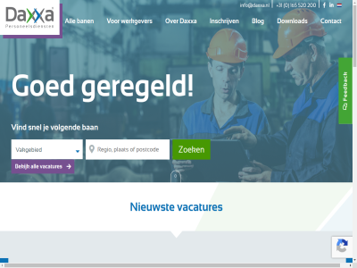 +31 -1 0 165 200 2004 2026 21 4751 520 56259107 aanbod actief administratie@daxxa.nl algemen all argon ban bekijk belgie betal blijf blog bouw branches btw certificer complet contact cookiespolicy creatie crediteuren@daxxa.nl daxxa debiteuren@daxxa.nl destructief download en erkenningsnummer ers ervor factur feedback flexkracht gastel gecertificeerd geregeld goed groenvoorzien hanteert hoogt info@daxxa.nl inschrijv instrument kennis kvk lever logistiek lon metal mindoffic nbbu ndo nederland nem nen4400 niet-destructief nieuwst nl852045050b01 onderzoek onz opdrachtgever oploss oud perfect personeelsdienst privacy realisatie safety schrijf sind sna snel specialist statement techniek the transport vacatur vacatures vakgebied vca vcu verstur vg2407/ug vind volgend voorwaard vrag we werk@daxxa.nl werkgever werknemer wij xc zoek zoekt zorg