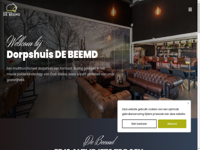 01.00 0184 06 12.00 15.00 2025 22 23.00 29 2969 44 46 635 9 931 aanvrag afsprak agenda akkoord alblas algemen all arrangement away bar bedrijf bedrijfstrain beemd beemdweg bekijk beperk beslot beweg bezoek bezoeker bijeenkomst bijvoorbeeld bijzonder biljart borrel bruiloft buurtbewoner cd communicatie@debeemdoudalblas.nl concentrer contact cookie cookies copyright daarnaast dag dagelijk dart dartbord deelnemer diner dinsdag diver donderdag dorpshuis eerst elk evenement faciliteit familiedag feest feestarrangement feestlocatie format functies functionel ga gastvrij gat gebruikerservar gebruikt geld geleg geniet gereduceerd geschikt geslot gezell goed grag groep grot heerlijk heus houdt huiskamer ideal iederen impressie info@debeemdoudalblas.nl informatie ingericht inhoud inner jouw jubileum kent kijk koffie kop kunt lekker ligging locatie lunch m m.b.t main men menu menukaart modern mooi multifunctionel n nem onderdel onz open openingstijd optimal opzet organiser oud oud-alblas parkeerruimt plat pol polderlandschap praatj presentatie presentaties prijz recepties restaurant ruim rust rustig schol snack snackcorner sport sportactiviteit sportgroep sportzal stichting t t/m tak take-away terecht terras tijden toegank toestan training typ uiteenlop uitgebreid uitgerust uitmaakt uur vel veren vergader vervult vier viering voldoend volled voorzien vrijdag vrijdagmiddag war webdesign websit weiland weinig welkom wer woensdag z zakelijk zal zalenverhur zaterdag zien zoal zoek zondag zorgt