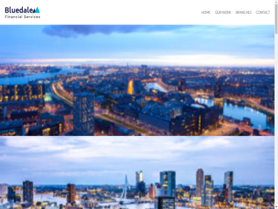 2026 4715pl 9 a about acces account activ adapt additional administration administrativ advisory advorisy all and annual any are as assist assistanc audit auditor bluedal both branches busines call cash cement client cloud companies company comprehensiv consolidation contact content convenienc coordination countries design develop diligenc direct distribution due dutch els email essenc established eu exact experienc facilitates filing financial firm fit flow follow footer for formation furthermor get grad handling harbour has hav health high hom if includ info info@bluedale.nl international invoic its largest legal lik ll local location logistic logistical main maintain maintenanc management manganes many modular monitor monthly most ned netherland number offer on onlin option or other our para part periodic planning pleas possibl postban prepar preparation product professional project provid provider quarterly questiong rang relationship remot report reputabl requirement reserved responsibl return right rotterdam rucph salary secondment sector servic services setting several short situation skip social soda softwar solution someth son specific sped staff start support system tailored tak tax term terminal the this tim to touch trad transaction treasury truly understand up updat us using vat we which with work working yearly you your