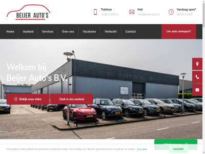 +316 -18 -219014 -21964076 00 0186 08 1 118.877 118i 127.402 15.945 16 16.995 18 2.0 2006 2018 30 3261 5 6 9 90 aanbied aanbod aandacht aankop aanpak aanrader aardig adres afgehandeld aflever afsprak afsprek akkoord analytisch assortiment auto automat autoverkop avondur b.v bedankt bedrijf bedrijfskost beijer beijerauto.nl beijerland bekijk bekker benzin betrouw bezicht bied binn blij bmw bod bred c c-klas cabriolet contact cookies daarna deal direct e e-klas echt eerst erbij erkenn ervar fijn financier foto functionel ga gav gebruik geholp gekocht gekreg genot geprat gerust gestuurd gevarieerd geword goed grot gti hartelijk heijd hel help henk hieronder hoger hom huidig info@beijerauto.nl inkop inruil instap j jan jar johan kek kennis ker kia klanttevred klas klik km koffie kom kop kortom kreg kwaliteit lag lang langeweg lekker les lj locatie maandag mail mak makkelijk mens mercedes merk michael model moet mogelijk monique mooi naast nam nem nieuw occasion ogen ongedwong ontvangst onz opdringer open openingstijd oud oud-beijerland overleg pagina pakket passie perfect person polo prettig prijs prijz proefrit rdw rdw-erkenn red relaxed s scherp serie servic services sfer sind specifiek stat stell strik super t t/m telefon telefoontj terug teruggan tevred tijd toe total tsi twijfel uiter uitsluit vacatures vanaf vandag venga verder verkocht verkop verkoper verzeker video vindt voeld volgend volkswag voll voorrad vorig vrag vrijblijv vrijdag vrijwar w wanner war we wederom welkom wer wet whatsapp wickenhag wij zak zat zaterdag zeker zelf zer zie zien zocht zoek zull