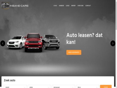 +31 1.4 12 1500 165pk 2019 2024 4 5.7 500 595 6 71 81 97 aanbod aangebod abarth afsprak allen amerika amerikan auto automat beijerland bekijk bent bestell bouwjar by cab car contact copyright crew design dodg doelstell draait drom droomauto edition ervar ervor expertis fiat filter full geprijsd groet hart help hobby hom houd hud import importer informatie insan insanecars.nl jet klar klein koffie kost krent lag leas let limited locatie lpg mak marg merk mik moet mogelijk motor naast nam navigatie nederland night ondernem ontstan onz openingstijd opti oud oud-beijerland pap pik prijs ram rambox realiser s scherp soort stat sted t t-jet team telefon turismo uiteraard uniek v8 vind volled voorrad vriendelijk waanzinn war we websit welkom wen werk werkelijk wet wij wissel zoek zorg