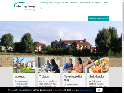 0200 088 2025 518 71 9172 aanbod achter activiteit actueel all allerhand appartement bak beetj belangstell bereid beschik beteken beweg bewoner bezicht bezig bezoeker bied biedt bijzonder client comfortabel contact cookies daarvor dagactiviteitencentrum dagelijk deur dienst direct draait druk eig enthousiast ervor eten facebok ferwert foswert foswerterstrjit gebiedsteam gebouw gebruik geholp gelooft gemeent geniet gerenoveerd geschakeerd geslaagd gevoel gezond goed groep hand hart huis iederen info@interzorggroep.nl intensiev interzorg jar keuk kijk kijkj klant klar klein koelver kond kracht kreg kunt kwam lang lekker les lez linkedin login lukt maaltijd maaltijdservic maatschapp medewerker media mens missie mogelijk nam negent nodig ok ondersteun ongever onlang ontvang onz onzeker open opend ouder privacy privacyverklar ps reageerd rijk rondleid scherm social soepel soort stan thuis thuiszorg tijden tour uiteind uniek vacatures vak vakantiewerk vanuit verander verandert verblijf verder verwijzer vooral voortdur wanner war we websit welkom werk werker werkgebied wij will woonomgev woonzorg woonzorgcentrum x zeker zien zorg