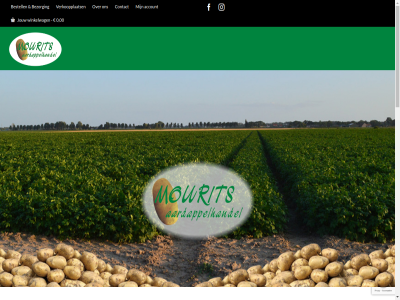 0 00 2026 aardappel aardappelhandel account bestell bezorg citrus contact eier fruit informatie jouw keuz knoflok mak mourit peulvrucht privacy soep uien verkoopplaats volg voorwaard winkelwag