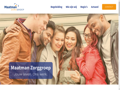 03 05 064 085 2 28 28b 4003 53 6002 aangemeld aankan aanmeld actief actueel afgesprok afgestemd afsprak allen ambulant appelboogerd b.v begeleid begeleider bekijk beperk bevlog bezoek biedt breng bv collega contact continue daarna ea eig elkar gemeentes goed groei handvat hebt hulp hulpvrag indicatie info@maatmanzorggroep.nl instanties intak jij jou jouw kaart kennis klacht klik komt kun lat lev limburg locaties lop luister maatman maatschapp mak match meld mens mid midden-limburg naast nauw nieuw nodig noord omgev ondersteun onz oor person plan praktisch privacyverklar problem problematiek proclaimer psychisch realisatie regio rivierenland s sam samenwerk scheelt schoutlan situatie slag snel som stapp stat sted stell team terecht thuis tiel tijd tuss uiteenlop uitsluit vacatures vakmens vanweg vast verder verstand versterk verwijzer volgend volwassen vraagt wachtlijst we websit weert werk werkwijz wij word zak zoek zorggroep