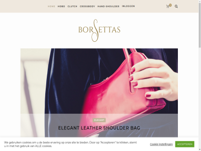 0 00 2020 33 45 49 50 55 69 accepter akkoord all bag best bestell bied black borsettas clutch contact cookie cookies cream croc crossbody dark elegant email envelop ervar exclusiev fashion flat gat gebruik grey hand hand-shoulder hobo hom inlogg instell klik laatst leather lifestyl luxury metallic modetr nieuw onlin ontvang onz policy privacy product red reserved retourner right schrijv shoulder silver sit slouch special stemt stor sued uitverkocht verzend voorwaard we weav