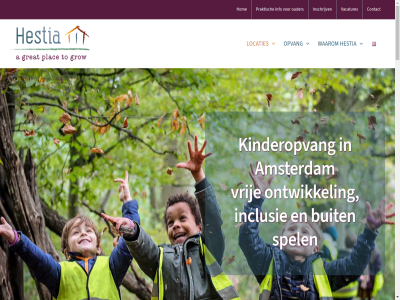 1 a/d aansluit all amstelven amsterdam ander architect autonomie bekijk belangrijk bested betekent bewust bied biedt binn binnenkort binnenstapt bom bso buit buitenschol buitenspel central childcar contact content creativiteit cultur daarom dagelijk dak driemond een elkar emilia engel eren ga gan gebeurt gebouw gedacht gelov gezinn goed grot hel help hen hestia hom hout inclusie info inschrijv inspirer inzet kdv kern kind kinder kinderdagverblijf kinderdagverblijv kinderopvang kleur kom komt languag lat licht liefdevoll locatie locaties maakt maria mas material medewerker mee meertal meest mens merk method montessori nabij natur nederland nem noord o.a onderzoek one ontdek ontmoet ontwikkel ontworp onz oog opgeleid opvang otol ouder pagina pedagogisch perspectief piazza praktisch reggio regulier respecter rivierenbuurt rudolf ruimtes s samenwerk scheldebuurt schol schoolplein skip speciaal spel spreekt stat steiner tal talent teacher tempo teven thuis tijd tijdelijk to toeziend trek tuss twee tweetal uitgesprok vacatures vak vanzelfsprek verlicht verschill verwonder vind visie volg volgen volgend vrij vrijheid waarom wal waldorf war warm way we wer wereld werf werk werkmethod werkwijz wij will zichzelf zit zowel