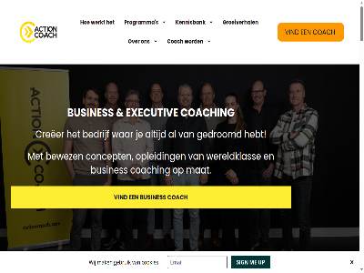 +31 -1 1 1.000 15.000 2 2025 3 32 5 6 629907031 7 70 86535420 90 aangezien aanpak aanwez abos actieplann actioncoach ad adviseur afgelop afsprak all bedrijf bedrijfslev bedrijv begeleid behulp belgium bereik besprek beter betrok bewez bied bijna blog bouw breng btw busines buurt cijfer coach coaches coaching coachingprogramma commerciel concept concret contact creeer dag dagelijk decennia dga doel download drie echt eerst efficienter eig energiek ers ervar exceller executiv executives facebok garantie gebied gecertificeerd gedrev gedroomd gegroeid geled geleerd gelijkgestemd geperfectioneerd gespecialiseerd gestart gestructureerd getest getraind ging glenn gratis groei groeiverhal groepscoach grot hand handboek hebt help herck hoc hom hoofd houdt hulp identificer individuen informatie instagram intensief intensiev inzicht jar jarenlang jong jou jouw kampt kennis kennisbank kennismak kortetermijndoelstell kunt kvk kwartaalplan land lang lat leid leider ler les link linkedin mak mal maritsa mat meegemaakt methodologieen minder misschien mkb mkb-ondernemer mogelijk nederland nem net nieuw niveau nl863998793b01 nodig nummer omzet on ondernem ondernemer one one-to-on onmog ontdek ontwikkel ontworp onz opbouw operat opgeleverd opgevolgd opleid oploss optimal organisatie organisatorisch overlev partner passie peopl person planmat plann plein policy praktijk praktisch prester privacy problem programma quick real reserved result resultaatgericht resultat right ruim s sam servic sessie shar slecht snel sportcoach stap stapp start start-up stimuleert strategieen structur stur succesvol succesvoll system team technic term testimonial tienduiz tijd till to toekomst tol uitdag uiteind ups vaardig valkuil vandag vastlegg venhof verantwoord verbeter vergrot vind vlaander vooral vrij waardevoll waardor waarom war we weekplann wereldklas wereldwijd werk werkt wet wij winst winstgev workshop youtub ziet zocht zodat zoek zull zzp
