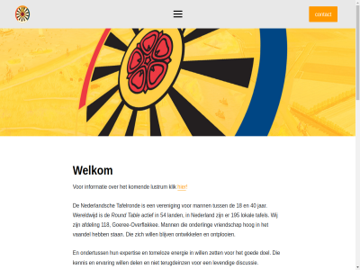 118 18 195 2024 2026 40 54 6 8 aankom actief activiteit afdel bekijk blanc blijv contact content del diner discussie doel energie ervar expertis fluzi goed goeree goeree-overflakkee hog informatie jar juli juni kennis klaverjass klik komend laatst land les levend lokal lustrum mann nederland nederlandsch nieuw nieuwsbericht onderl ondertuss ontplooi ontwikkel onz overflakkee privacybeleid pubquiz realisatie round rt118 skip stan superpopulair.nl tabl tafel tafelrond terugdeinz to tomeloz tuss uitslag vaandel veren vriendschap welkom wereldwijd wij will zet