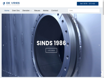 -002 -31 0578 12 16 1986 2 2018 2020 2021 2024 2026 24 28 29 4 430 573 8171 9001 aalbosweg aangeslot aannemingsvoorwaard aanpakt aardbodem advies afsprak alg algemen april audit barrier behandel beits bekijk belang beschadigd bescherm bested bewerkt bijvoorbeeld binn binnenproduct blij bubbl bv certificer chemisch concentratie contact copyright deklag detail dienst digital digitaliser disclaimer dunn eenvoud eerst eigen elektrisch elektrolys elektrolytisch fabriek facebok farmaceutisch foodsector ga galvaniser gebruikt gecertificeerd gedeg gehel geleid gerealiseerd geschikt gevoel goed great hard hecht hel herstell hoevel hog hom iederen industrie info@devries-st.nl informatie inhoud inhous initiatief inkop innovatiev ion iso januari klantgemak klein kms kobalt kobaltvrij komt kunt kwaliteitsbeleid laatst lass leapforc les linkedin loont ma machinebouw manier mat media mee mei metaalproduct metal milieu n natur nieuw nodig oktober onderhoud onderweg onlang onlin ontstat onz opdracht opnieuw oppervlakt oppervlaktetechniek optimal oxidelag passiver plaats plan plastic privacy proces product productieproces reach reinig roh rvs september servic sind social sommig stand statement strom sublimotion surfac t technologies the toekomst toepass uitbested vaass variant veren verklar vernieuwd vervuil verzink verzinkproces verzorg via vloeistof voorbereid voorkomt voorwaard vries vs waardor wanner we websit werkt wij zer zoek
