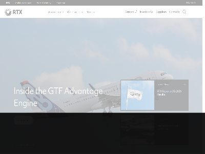 191.01 2026 advantag aerospac are carer collin contact content critical discover do engin fast gtf hom insid investor latest learn main mor munition new pratt q3 raytheon report result rtx scroll skip supplier the to track we what whitney who