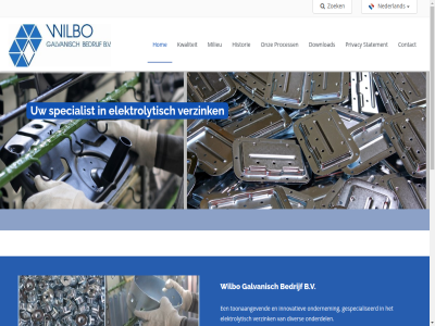 +31 -4350749 -4357246 0 1953 380 53 7522 aandacht afsprak assortiment avg b.v bedrijf behandel by central communicatielijn computergestuurd contact cr deurningerstrat disclaimer diver download elektrolytisch elk ensched ervar galvanisch gecombineerd geniet gespecialiseerd gesteld goed grot hang hierbij historie hom info@wilbo.nl innovatief innovatiev klant kort kwalitatief kwaliteit les lever milieu nabehandel nakom nam nederland norm onderdel ondernem onz passiver powered privacy process product ruim servic sind sitemap snel snell specialist stan statement techniek toepass toonaangev trommel uitgebreid uitstek vel verder verschill vertrouw verworv verzink verzinklijn volgen wij wilbo zoek zorg