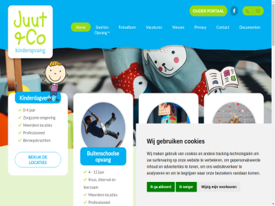 -231775 -4 0 0315 0315231775 2023 231775 7 7071 aalt aalten-barlo aangebod aanmerk activiteit advertenties afsprak akkoord algemen all analyser apen barlo begrijp behoeftes bekijk belangrijk belt bent beroepskracht beschik betrouw bezoeker bijdrag bijgeschoold bredevoort bso buitenschol buitenspel cao ch co contact cookies copyright daarom diploma document eig email flexibel foto fotoalbum ga gastouder gastouderopvang gebied gebruik gemeent gepersonaliseerd geregeld gezocht gld goed haart hall hart heerenberg hengelo hetzelfd hom hoofdkantor ieder ijzevoord individuel info@juutenco.nl informatie inhoud inlogg jar juist jut juut-co-privacy-policy.pdf kan keijenborg kennismak kind kinder kinderdagverblijf kinderopvang kinderopvangtoeslag kindgesprek kleinschal knus kom komt krijg leefritm leerzam leider lekker locaties m/v mak manier mariaschol mbo mbo-diploma meerder mist mocht nieuw nijverheidsweg nodig nze o omgev ontvang ontwikkel onz opvang opvangtijd organiser ouder ouderavond pannevogel passend past pedagogisch peuter peuteropvang policy portal privacy professionel recht regelmat richtlijn rondleid ruimt s s-heerenberg sfeervol sluit sociaal soort stat sted steender stelt stur surfervar technologieen tel telefon ton tracking tracking-technologieen ulft vacatures vandan vanuit veilig vel verbeter verklar vertrouwd vind vindt visie volgen voorbehoud voorkeur voorop voorwaard vraagouder war websit websiteverker weiger welkom werk wij wijzig winterswijk winterswijk-mist zichzelf zijn/haar zit zoek zorgzam