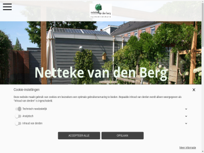 2023 3d 69846855 aanpass accepter all allen analytisch auteursrecht bekijk beleeft benieuwd bepaald berg best beteken bezoeker bied blij buitenlucht buitenruimt contact cookie cookie-instell cookies daarbij dacht dag dagelijk den denk derd direct doe droomtuin eig eindelijk elk elkar gebruik gebruikerservar gegarandeerd gelukk geniet goed grag had hal hectiek hel help hoger hoofddorp hovenier huis hulp idee ideeen informatie ingeschakeld inhoud instell invester jar jarenlang jarl jou jouw klein kom kond kvk kwam lat maakt mak marloes mee mens nam nem nettek nodig noodzak nr ogen omgetoverd ongelof ontsnapp ontspann ontwerp ontwerper onz opslan optimal oud paradijsj pass plan plek plezier prettig professionel qua realiser resultat ruimt rust sfer slim snel sted technisch tevred tijd tild tover tuin tuinadvies tuinadviesburo tuinontwerp uiteind uitgedacht uitstral uitvoer vaker vanuit verlengstuk verrast via voel waarom war we websit weergegev welk werkt werkwijz weter wild wist worsteld zit