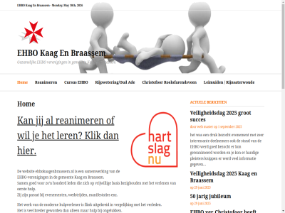 ./o.a 1 12 18th 2025 2026 29 50 aanvrag actuel ade advies af afbeeld algemen all allen allerlei ander app auteursrecht basis beoordeeld bericht beter bezighoud bezocht blijk bond braassem breder cassion christofor contact controleert cursist cursus deelnemer deskund ding diploma druk een eerst ehbo ehbo-veren ehbokaagenbraassem.nl eis enz evenement flink foto frt gebruik gediplomeerd gefeliciteerd gegev geldig gemeent genez geoefend gereanimeerd geslaagd gev geword gezam goed grot handel handig handleid handleiding-voor-het-gebruik-van-de-nationale-bond hartstilstand hom honderd hulp hulpverlen hulpverlener informatie inhoud interessant jar jarig jij jubileum juni kag kennis klein klik knipp komt krijg kruis led leimuid leimuide/rijnsaterwoude ler lesprogramma letter levensbelang man manifestaties master may meest mens minister modern moet moment monday n national nieuw nod nodig ongeluk onverwacht onwel opgetred opnieuw opstelt oranj organisatie oudeweter parat pleister reanimer recht regel regelmat rijnsaterwoud rijpwetering/oud roelofarendsven rw s sam samenwerk september situaties slecht som spring stand stukj succes telken thema twee uitgebreid vaardig vastgesteld veiligheidsdag ver.christofoor verband veren vergelijk verled verlen verlengd ververst verwond voldoen voorbehoud voorkom voorwaard voorzitter vrijwill web websit wedstrijd werk wet word zer zoal zoek