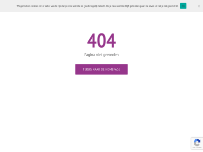 404 beleeft blijft cookies ervan gaast gan gebruik gevond goed homepag mogelijk nij ok onz pagina stichting terug vindt we websit zeker