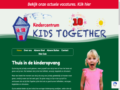 -48 036 065 1316 2026 22 41 53 aankijk aanvrag actuel afsprak almer baby beantwoord begeleid begeleidt bekijk belang belangenveren belangrijk belastingdienst best betekent bevindt bied boer boink breekt breng bso buit buitenschol bz club contact control copyright dag durft eventuel fon gastouder gat gebor gedeelt geinformeerd gemeent gev ggd goed grag grot hand handhav hanter hiervan hom iederen indruk informatie ingrid inspectie inspectierapport inzicht jezelf jullie kdv kennis kid kind kindercentrum kinderdagverblijf/cr kinderopvang kinderopvanglocatie kinderopvangorganisaties kinderopvangtoeslag klein klik kwaliteitseis landelijk liefhebb liefhebt locatie maakt mak minimal ministerie moment nem nuttig onz opgenom opvang ouder oudercommissies peuterspeelzal praktijk proefbereken randstad rapportag register registratie resultat rijksover rondleid sit sitemap sites snel social stad stimuleert stimuler sumatra thuis toezicht toezichthouder together uitbested vacatures verantwoord vergelijk verstur vertegenwoordigd vertrouw verzorg verzorgt vind visie voldoen vrag vrijblijv waaran war we websit welk wer werk werkend werkgeleg wet wij zak ziet zorg èch