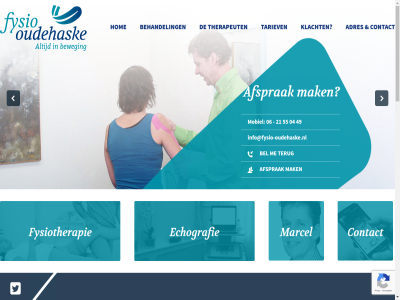 -12214900 /fysiooudehaske 04 06 1 2 2017 21 3 4 49 5 55 adres afgesprok afsprak algemen all ander bakker behandel bel beweg contact echografie eply facebook.com facebook.com/fysiooudehaske fysio fysiotherapeut fysiotherapie hom info@fysio-oudehaske.nl julianastrat klacht mak marcel marsman method mobiel myofascial next oedeemtherapie oudehask plat previous privacyverklar proniek recht sportbegeleid tariev tel tenzij terug therapeut therapie verven vind volg voorbehoud vrag we websit wo/do x