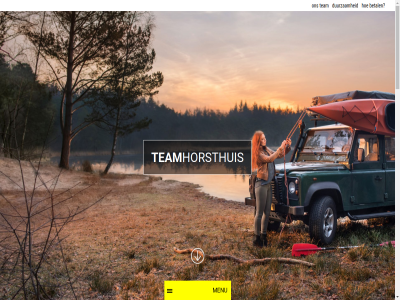 achmea adecco ambities audiovisuel beeldkwaliteit belicht best betal binn breng compositie corporat docu duurzam energie fashion fod foto fotografie ga gebruik gevoel goed grag grootst grot herk horsthuis ideeen jij juist klein komt kracht krachtig krijg meedenk meedenk-kracht menu merk meten motionfotografie net omhog ondernemer oploss originaliteit philip plann portret product ruimt sam steengoed team till twee verhal vertelt video visualiseert vooral we wij wild woord