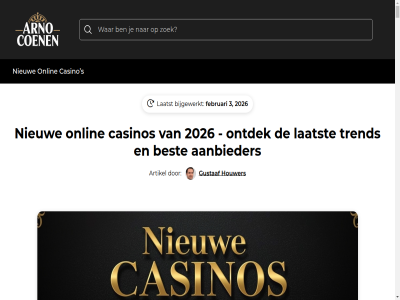 .. 1 10 100.000 1000 12 120 150 1500 17 20 200 2000 2026 24 24/7 250 25x 3 300 3000 3500 35x 3750 4000 4k 4k-streams 5 50 5000 50x 6000 60x 650 700 75 750 77 777 800 aanbevel aanbevol aanbied aanbieder aanbiedt aanbod aandacht aangebod aangevuld aanmeldt aanpass aanpast aantal aantrekkelijker acces account achtergrond achtig actief acties activer adviez afgerond ai ai-gestuurd ai-ondersteun all allemal allen alternatiev analist android anjouan anonimiteit antwoord app apparat appl arnocoenen.eu artikel auteur author automatisch autoriteit aviator avontur baccarat backjack badges baller bank bankgegeven bankoverschrijv bedraagt bedrag beeld beginn behalv behoort behor behulpzam bekend belangrijk belangrijkst belon benadruk bent beoordel bepaalt bepal beperkt beproev bereik bereikt bescherm beschik beschikt best bestan bestat bet betaalmethod betaalmiddel betaalopties betal beter betmaximus betrouw beveil bevorder beweg bgaming bied biedt big bijgewerkt bijvoorbeeld bijzonder bingo binn binnenbrengt bitcoin bitcoin-betal blackjack blijft blijv bom bonus bonusaanbod bonusbedrag bonusrondes bonuss bonussegment bonusvoorwaard bookmaker bovendien bred breng browserversies camera camerahoek carton cartoon-acht cashback cashback-acties cashbackpercentages casino casino-ervar casinos casinospell casinotitel categorie categorieen center central chat city collectie combinatie combineert combiner comfort complet complex computer constant contact continue control controleert controler costa crap crash crazy creditcard cruciaal cruk crypto crypto-casinos crypto-gebruiker crypto-integratie crypto-transacties cryptovaluta curaçao curaçao-licentie daarna daarnaast daarom daarop dag dagelijk dankzij dealer denk desktop direct donker doorgan doorneemt download draai draait drie drop druk duidelijk duizend dynabet dynamischer e e-mail e-wallet early echt een eenvoud eenvoudiger eerlijk eerst egam eis element elk encryptie enkel enorm entertainment ergen ervar ervor ethereum even evenem