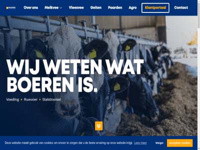 +31 0 1 165 1929 31 39 40 4731 accepter adres advies agro algemen basis best blijf boer brengt bulktransport bv contact contactgegeven cookies copyright detail eig ervar ervor gebruik geit gj gouder hom hoogt info@muldersoudenbosch.nl jouw klantportal kracht krijgt laatst les maakt mat melkvee mengvoer mulder nem nieuwsbrief nodig ontwikkel onz oudenbosch overtu paard parklan policy privacy recept rud ruwvoer sam sind stalstrooisel stell uitgebalanceerd vee verkop verstur vleesvee voeder voeding vol voorwaard we websit weiger wet wij zorg