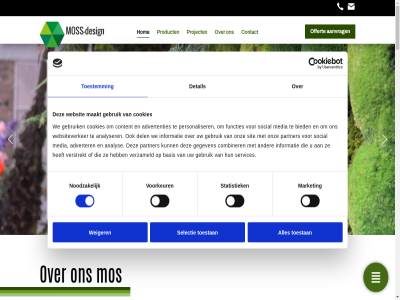 +31 -17 0 00 1 10 100 165 171 2 2024 223 3 314 4 4731ddoudenbosch 5 aanvrag advertenties adverter afsprak akkoord allen analys analyser ann annecelest basis bekijk bied bosschendijk breng by celest collection collection.com combiner consent contact content cookies copyright definitief del design detail dichter donderdag duurzam eerst elk expertis functies gat gebruik gegeven gemaakt grag groen help hom hoogwaard idee informatie innovatie instaler jou junnect kantoorruimt les lev lux maakt maatwerk market mat media mos moscreaties moslogo mosoploss mospanel moss-design natruulijk natur navigatie noodzak oas offert onderdel onderhoud ontdek ontwerp onz openingstijd partner personaliser plan plantenwand powered primium privacyverklar product project resultat ruimt s sales selectie selection services sit social sschoonheid stap statemnt statistiek stijlvol stijlvoll terwijl toestan toestemm transformatie uitvoer uitwerk ultiem uniek vakmanschap verstrekt verzameld volg voorkeur voorstel vrijdag wand wanddecoratie we websit websiteverker weiger welkom werkt wij won zoek zorgt