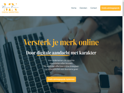 -22786980 .. 06 aandacht aanpak aansluit aanzet actie activer adviesgesprak adviesgesprek afhak algemen allen an and audit automation bedrijf bedrijfsdna bedrijv bent bereik bezoeker blijvend bouw carfully check clear commerc communicates communication concret connect@mirjamnouwens.com connectie contact content convereert creativ creeer deliver denk dienst digital direct doel doelgroep doordacht doortast draait duurzam e e-commerc e-mail e-maillijst e-mailmarket echt effectiev efficient en ervar every excellent flow ga gan geautomatiseerd geboekt gedan gedoe generation gesprek god goed gratis groei groeimotor happy hart hav hebt help her hi highly hom i impact indruk inlevingsvermog inplann intensief interactie jou jouw juist kanal kans karakter klant klantreis klantrelaties kort krijgt kunt lead levert lijst listen lorenz maand mail maillijst mailmarket mak manier market marketer markt media mee merk mini mirjam misschien mooi naamsbek nouwen offlin on ondernemer ondersteunt onlin ontdek onz oprecht optimal optimalisatie overtuigt par past potentiel presenc privacyverklar project punt rachell recomm result resultat review samenwerk sandra scherp scoort ser she slag slimm social soepel step strategie strategieen strategy sur synergie task team the tijd tim tol traject understand verbind vergrot verkooppraatjes verspil versterk vertrouw very vin vingt vinopura vision volger voorwaard vrag waarbij war we websit wellnes werkend werkt who will winn with zegg zeker zelf zoek